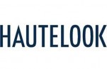 Hautelook