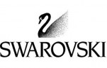 Swarovski