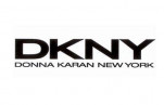 Donna Karan