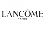 Lancome