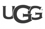 UGG UK