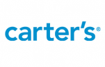 Carter's