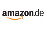 Amazon Germany
