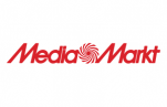 Mediamarkt Germany