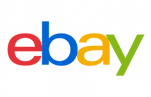 Ebay Germany