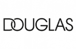 Douglas Germany