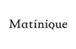 Matinique