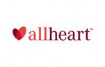 Allheart