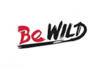 Bewild