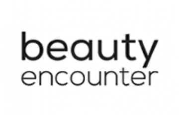 Beautyencounter
