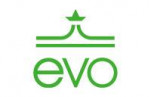 Evo