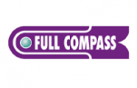 Fullcompass