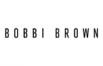 Bobbibrown