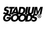 Stadium Goods