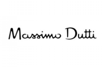 Massimo Dutti USA