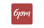 6pm