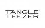 tangleteezer