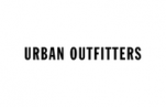 Urban Outfitters
