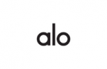 Aloyoga