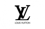 Louis Vuitton Italy