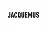 Jacquemus Italy