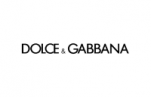 Dolce&Gabanna