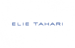 Elie Tahari