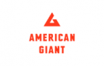 American Giant