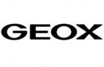Geox USA