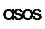 ASOS USA / UK