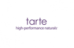 Tarte Cosmetics