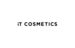 iT Cosmetics