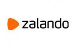 Zalando Italy