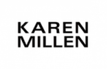 Karen Millen