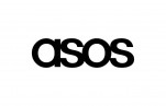 ASOS USA / UK