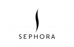 Sephora.com