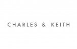 Charles&Keith