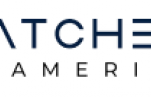 Watches of America