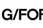 G/fore