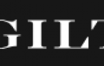 GILT