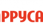 HAPPYCALL