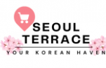 SEOUL TERRACE