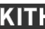KITH