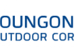 Youngone