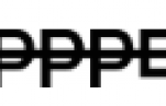 UPPPER