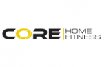 Core home fitness