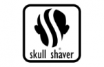 Skull Shaver