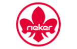 Rieker Germany
