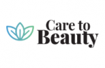 Care to Beauty