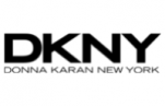 Dkny